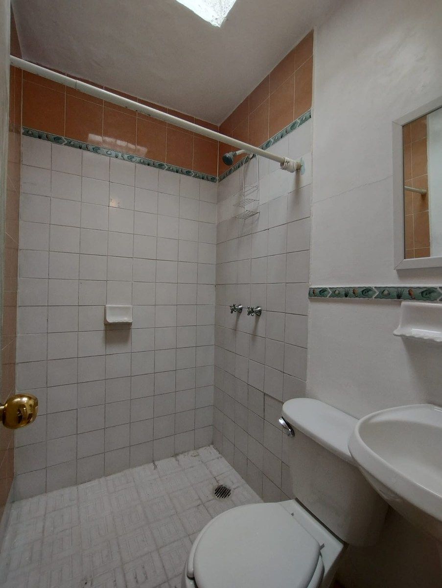 Casa em El Pedregal de Atizapán, Atizapán de Zaragoza, foto 9 de 17
