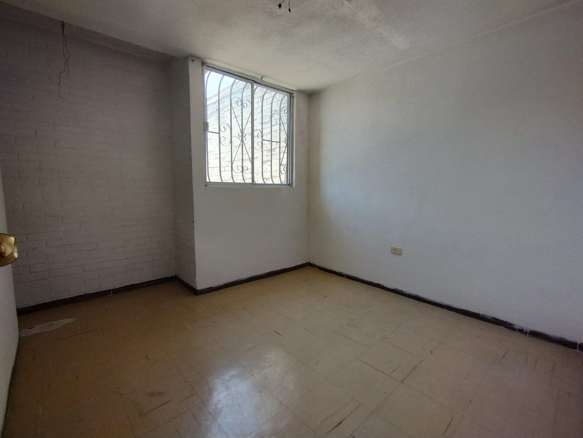Casa em El Pedregal de Atizapán, Atizapán de Zaragoza, foto 10 de 17