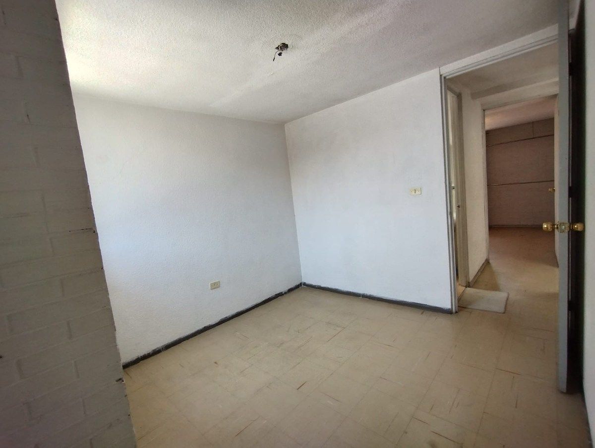 Casa em El Pedregal de Atizapán, Atizapán de Zaragoza, foto 11 de 17