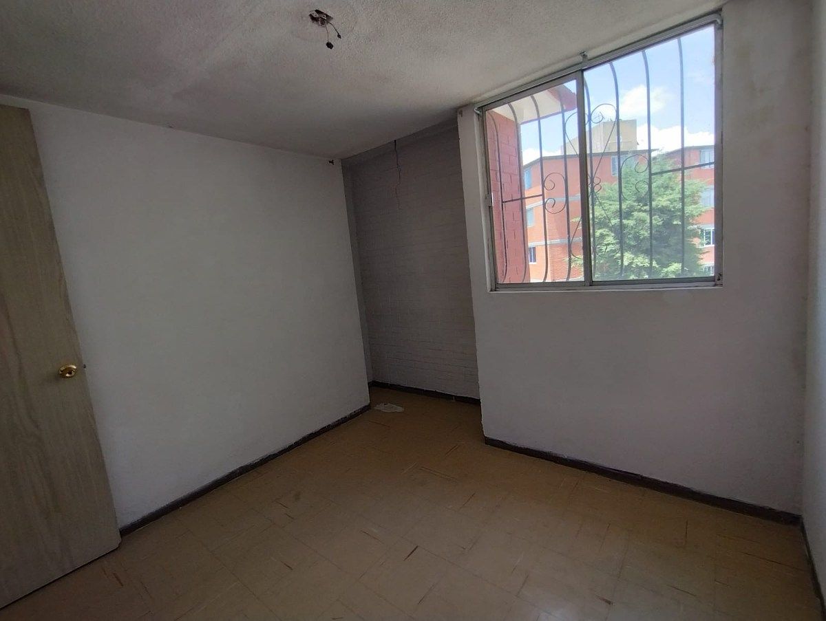 Casa em El Pedregal de Atizapán, Atizapán de Zaragoza, foto 12 de 17