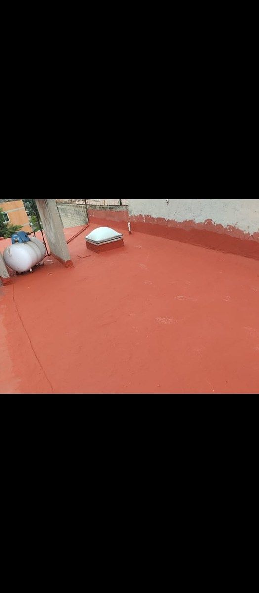 Casa em El Pedregal de Atizapán, Atizapán de Zaragoza, foto 13 de 17