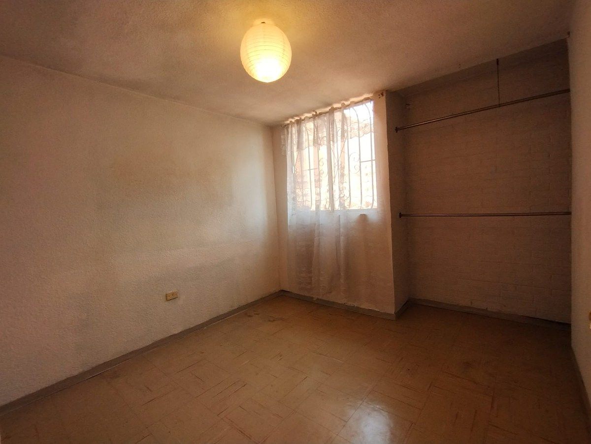 Casa em El Pedregal de Atizapán, Atizapán de Zaragoza, foto 14 de 17