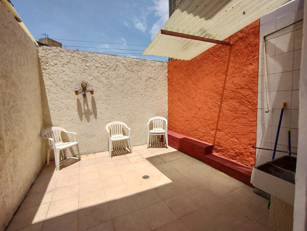 Casa em El Pedregal de Atizapán, Atizapán de Zaragoza, foto 17 de 17