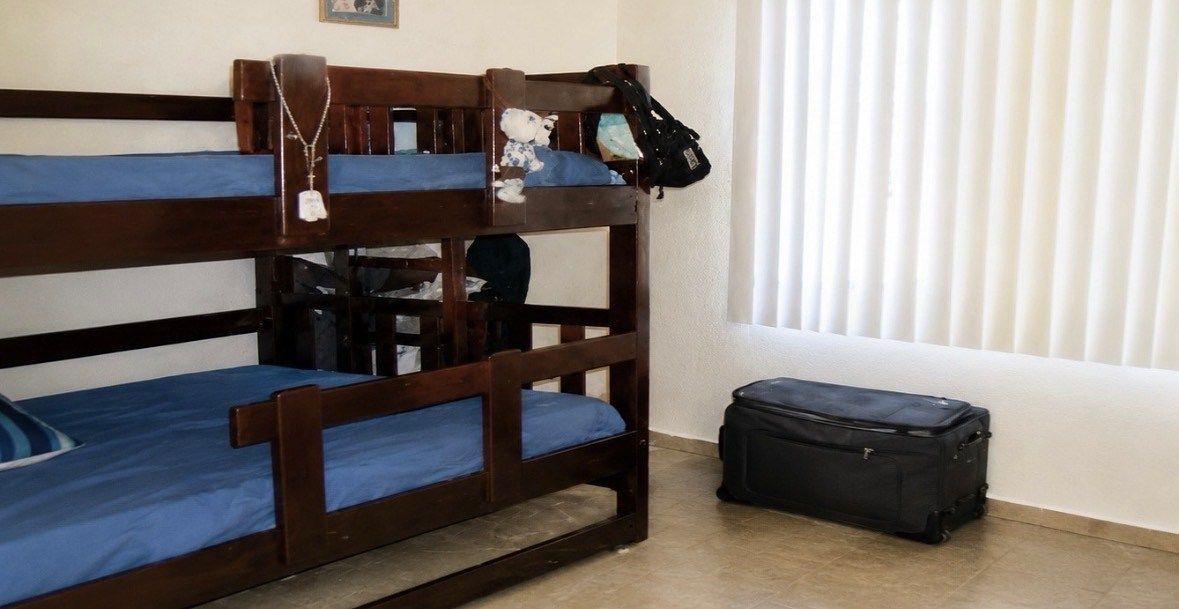 Apartamento em Argentina Poniente, Miguel Hidalgo, foto 5 de 6