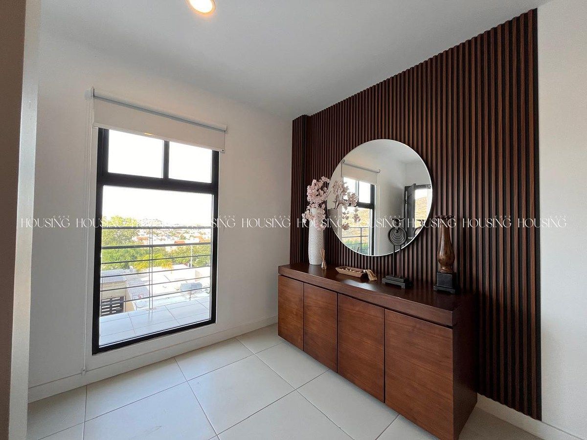 Apartamento em Monte Caleres, Chihuahua, foto 2 de 16