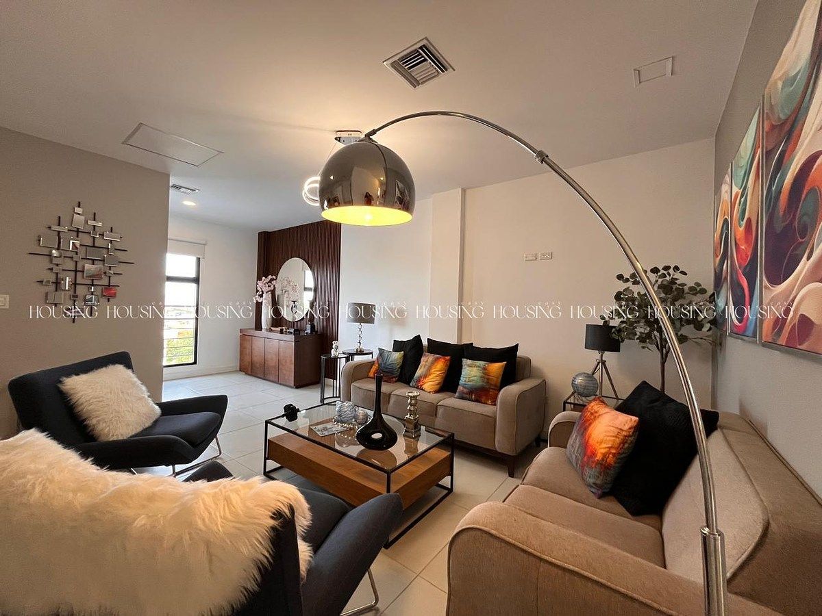 ALUGUEL DE APARTAMENTO MOBILIADO NA TORRE DOMUS COM DOIS QUARTOS, foto 1 de 16