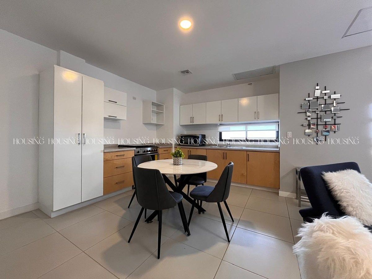 Apartamento em Monte Caleres, Chihuahua, foto 6 de 16