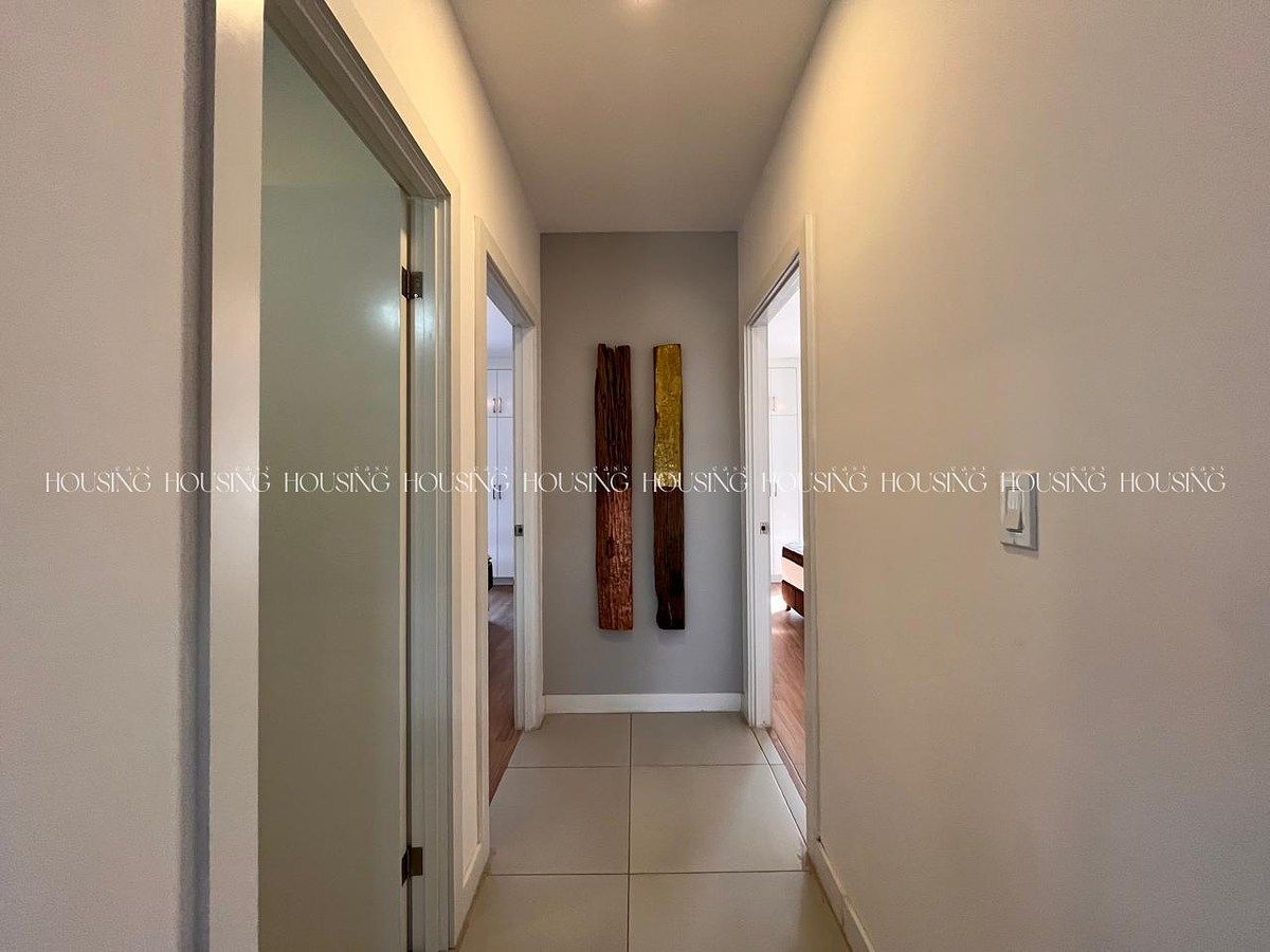 Apartamento em Monte Caleres, Chihuahua, foto 8 de 16