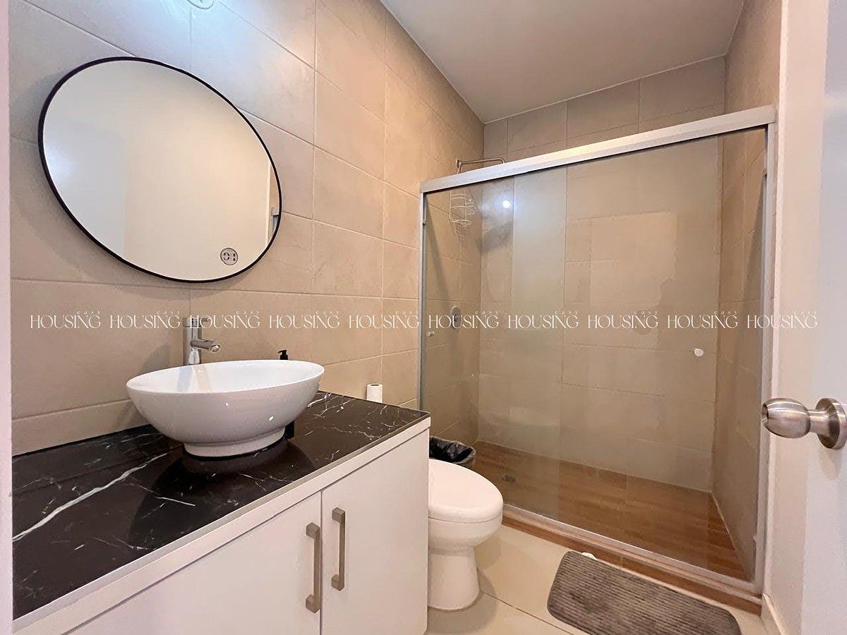 Apartamento em Monte Caleres, Chihuahua, foto 9 de 16