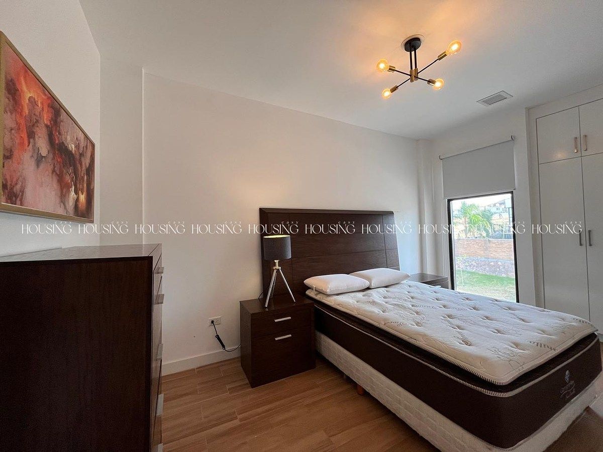 Apartamento em Monte Caleres, Chihuahua, foto 10 de 16