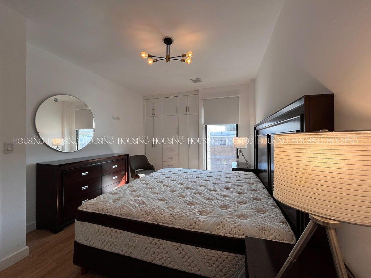 Apartamento em Monte Caleres, Chihuahua, foto 14 de 16