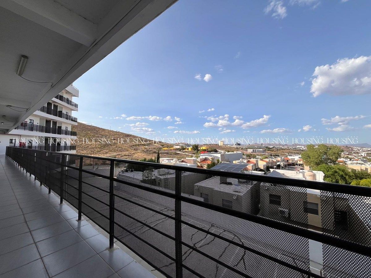 Apartamento em Monte Caleres, Chihuahua, foto 15 de 16