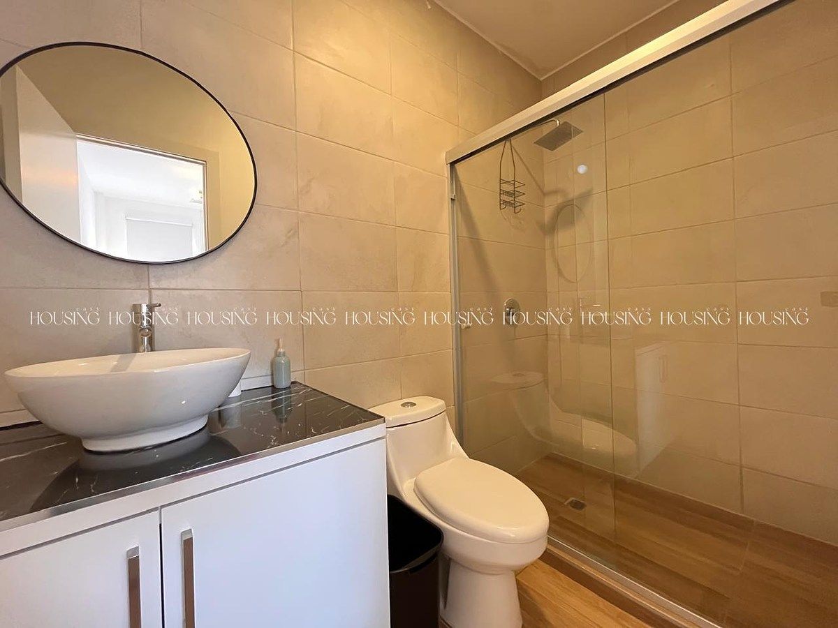 Apartamento em Monte Caleres, Chihuahua, foto 12 de 16