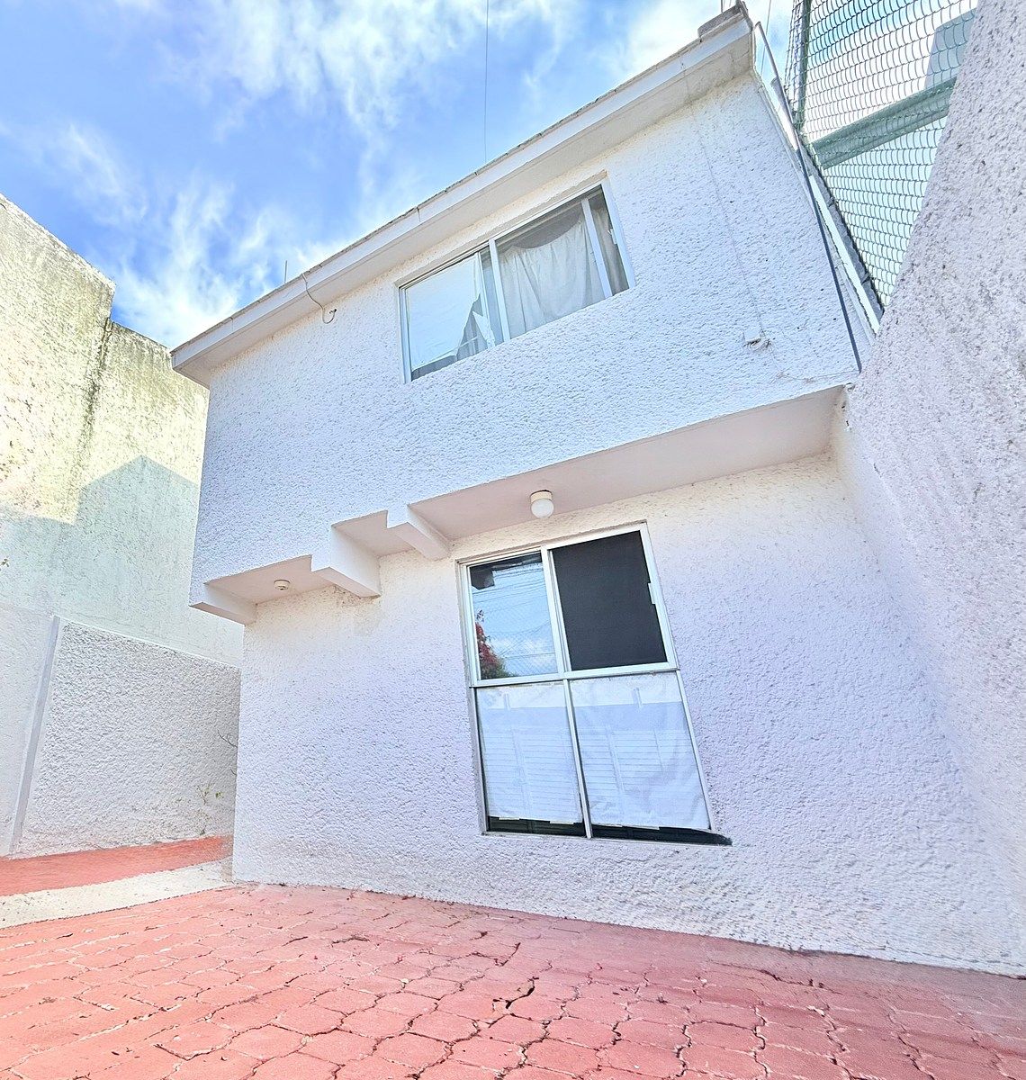 House in Cimatario, Querétaro, photo 3 of 20