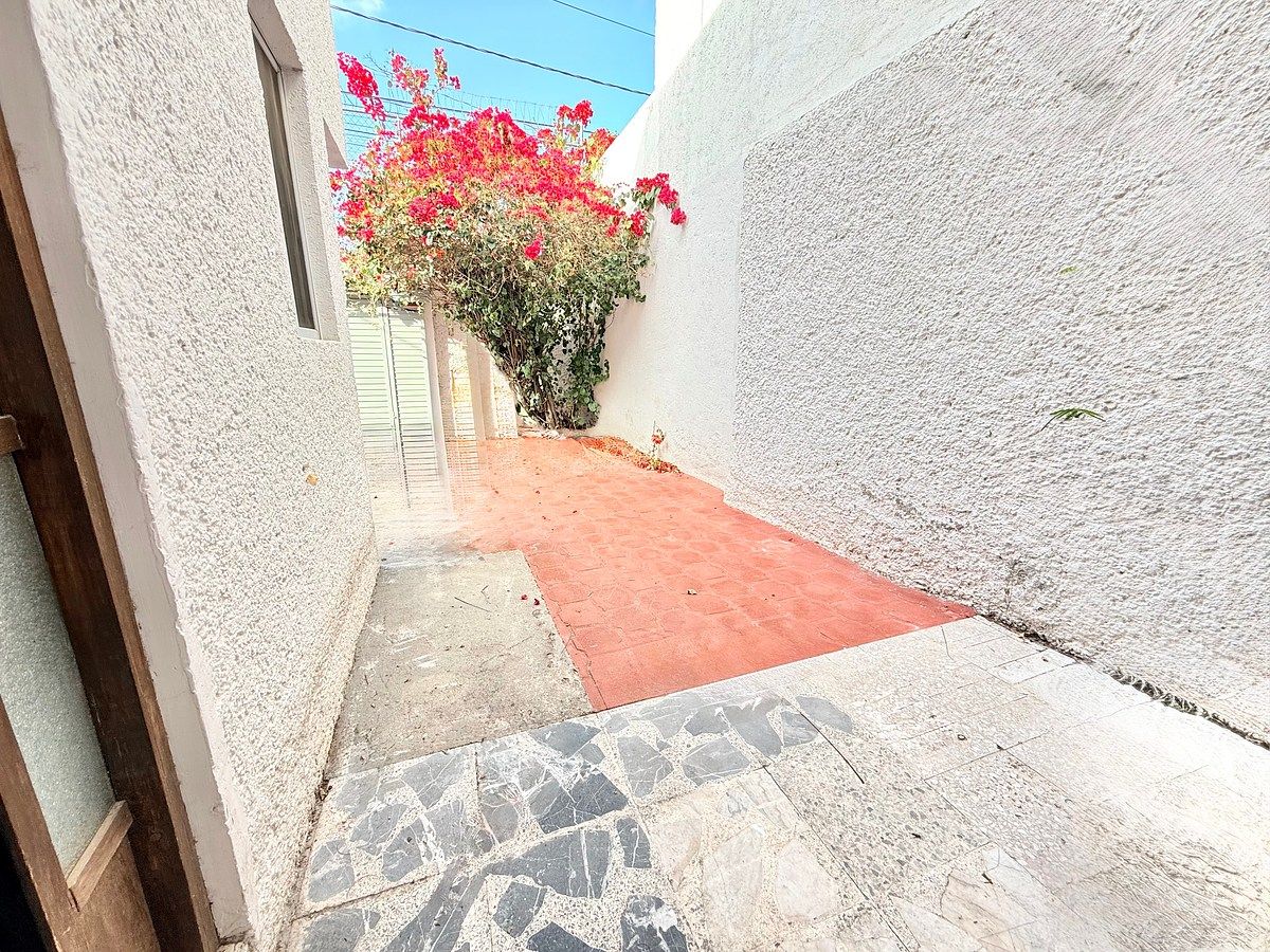 House in Cimatario, Querétaro, photo 7 of 20
