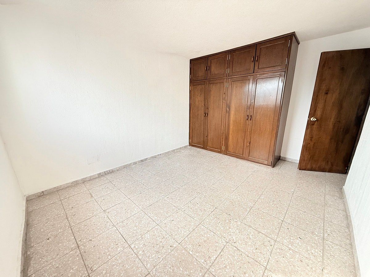 House in Cimatario, Querétaro, photo 20 of 20