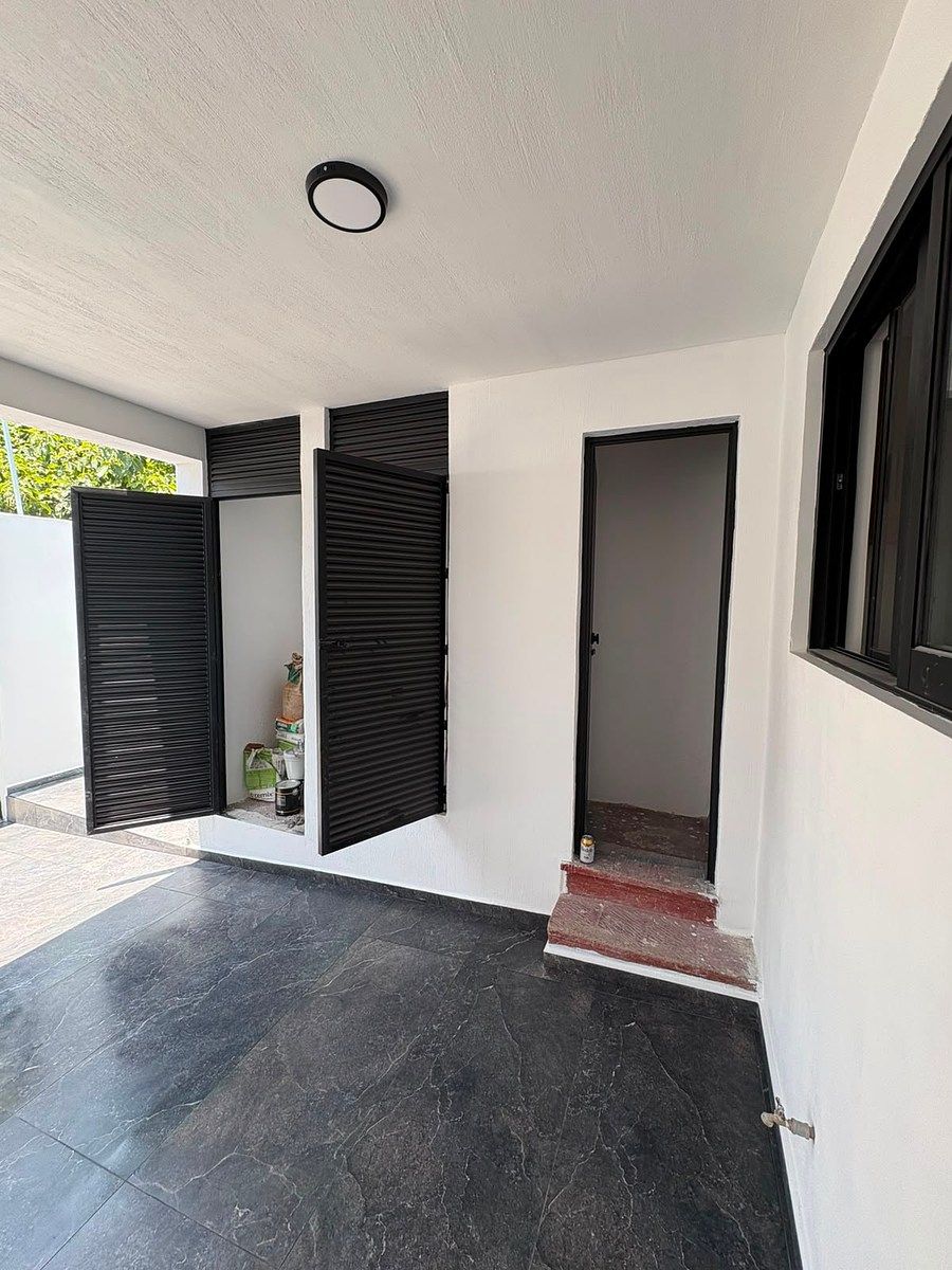 Casa en Jardines Del Sol, Zapopan, foto 5 de 19