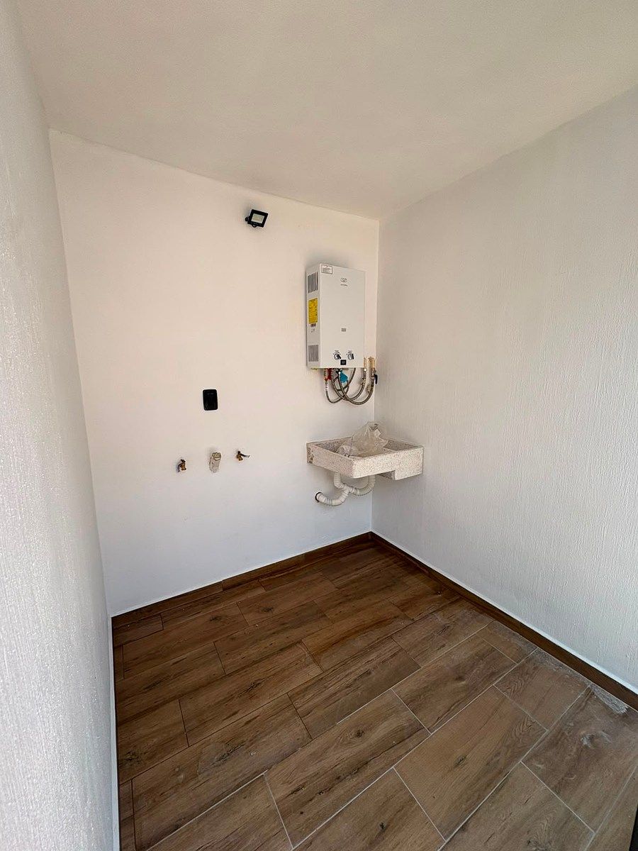 Casa en Jardines Del Sol, Zapopan, foto 15 de 19