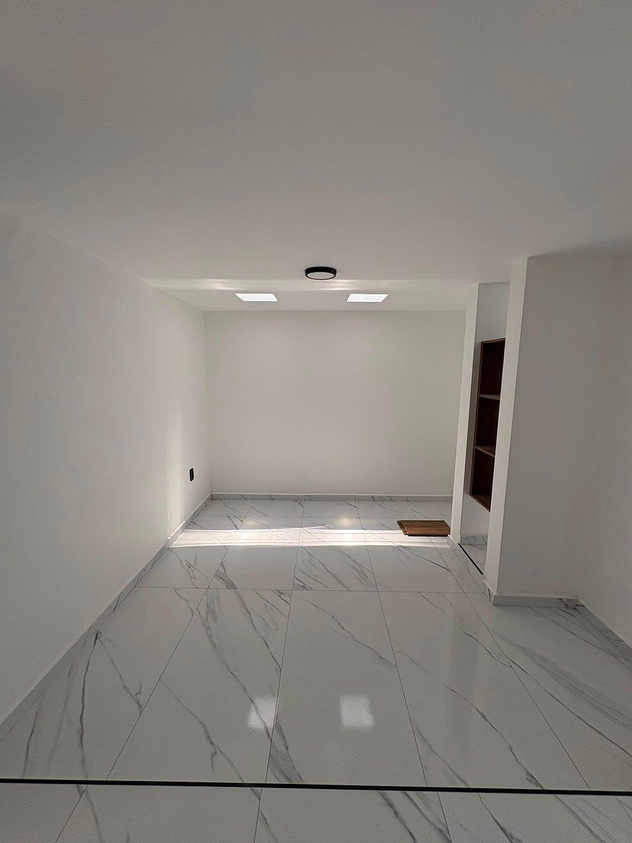 Casa en Jardines Del Sol, Zapopan, foto 8 de 19