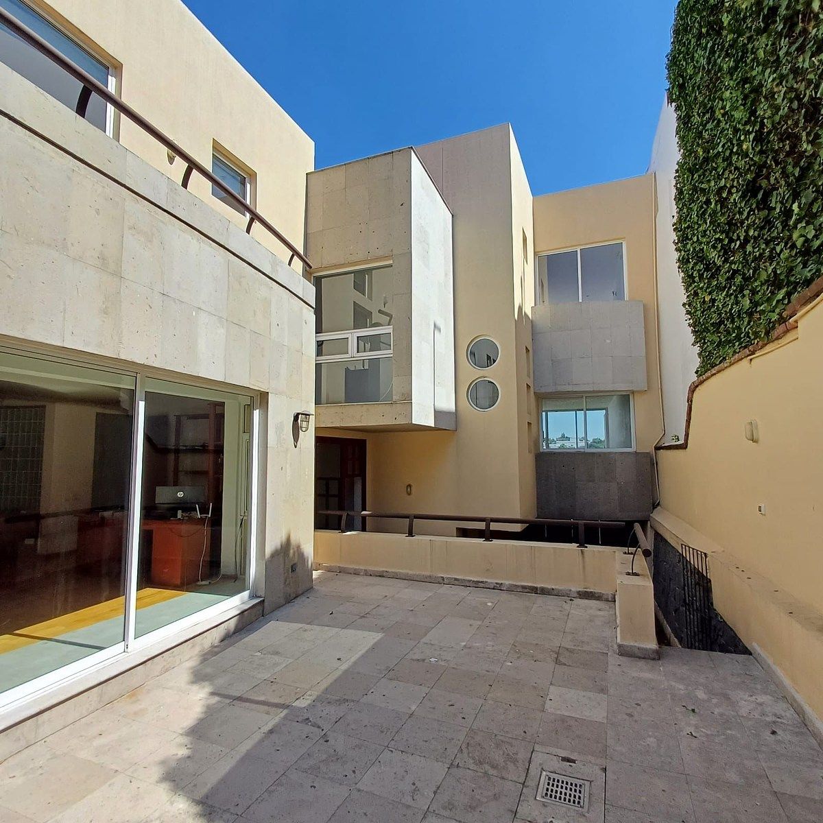 Casa en Lomas de Reforma, Miguel Hidalgo, foto 3 de 33
