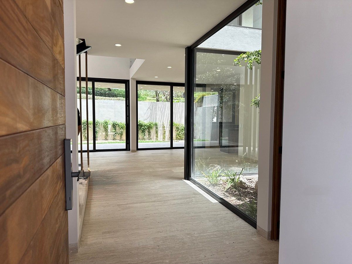 Casa em Altozano el Nuevo Querétaro, Querétaro, foto 4 de 42
