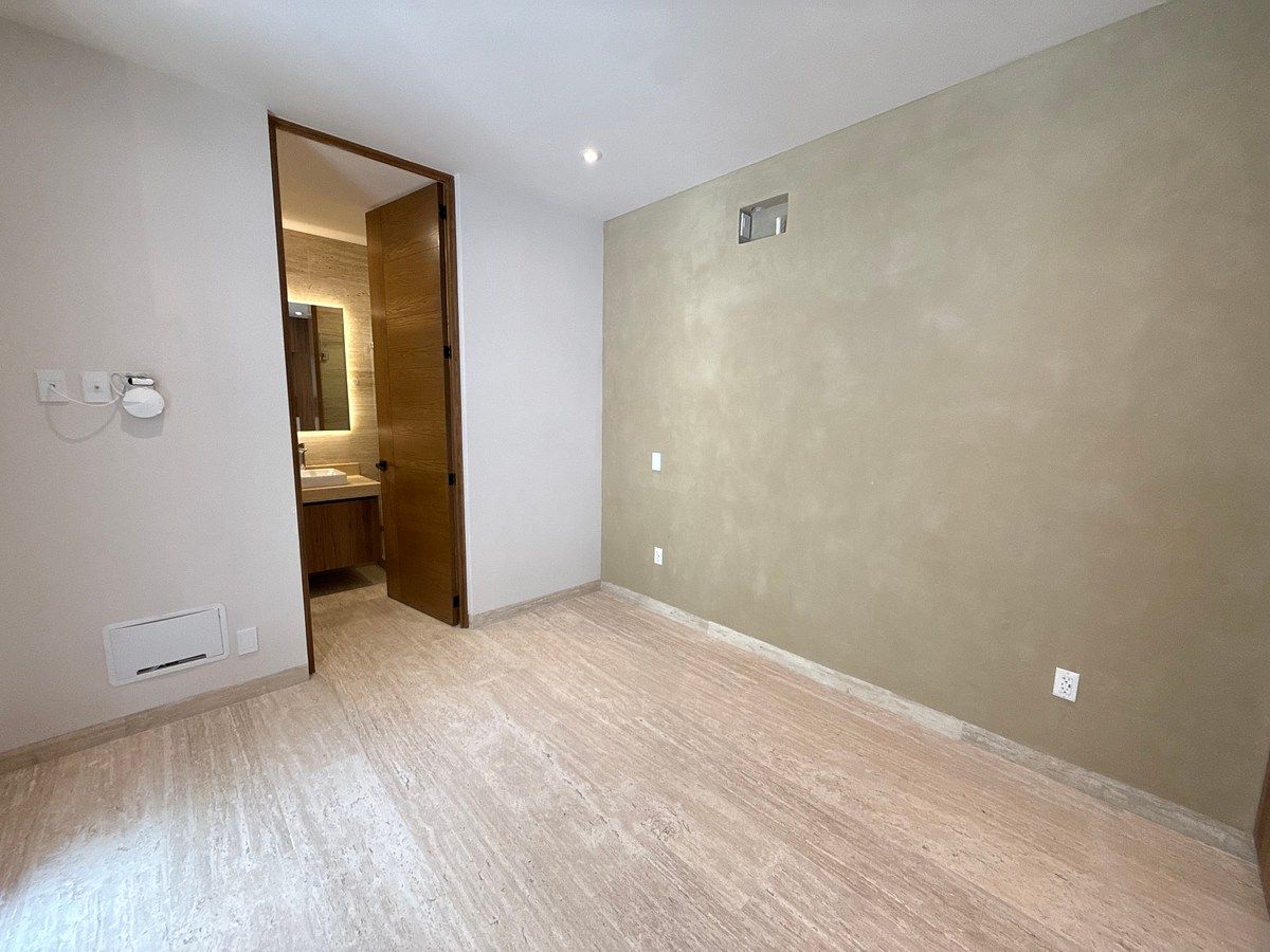 Casa em Altozano el Nuevo Querétaro, Querétaro, foto 5 de 42