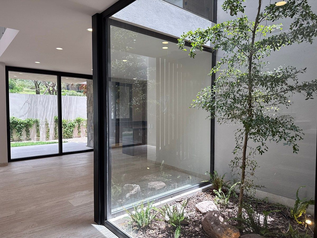 Casa em Altozano el Nuevo Querétaro, Querétaro, foto 8 de 42