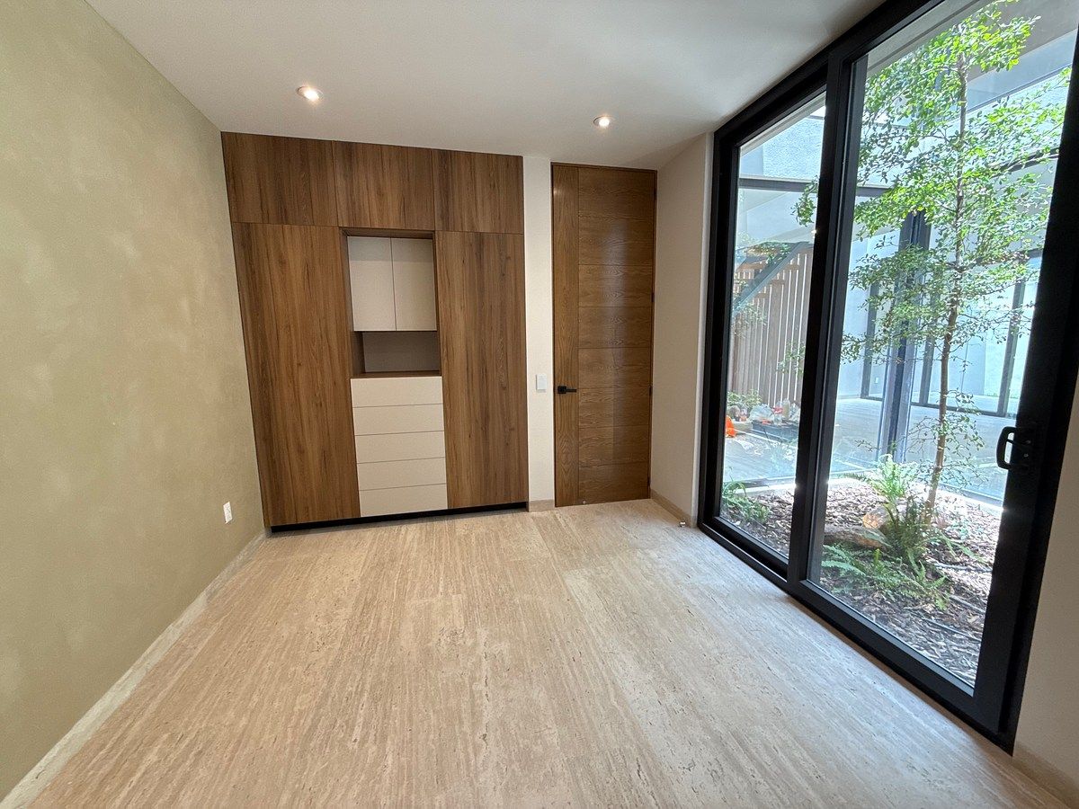 Casa em Altozano el Nuevo Querétaro, Querétaro, foto 6 de 42