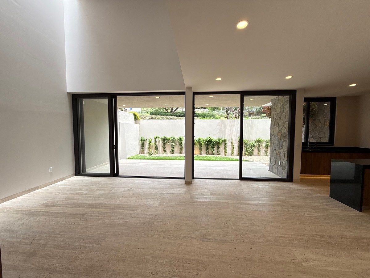 Casa em Altozano el Nuevo Querétaro, Querétaro, foto 10 de 42