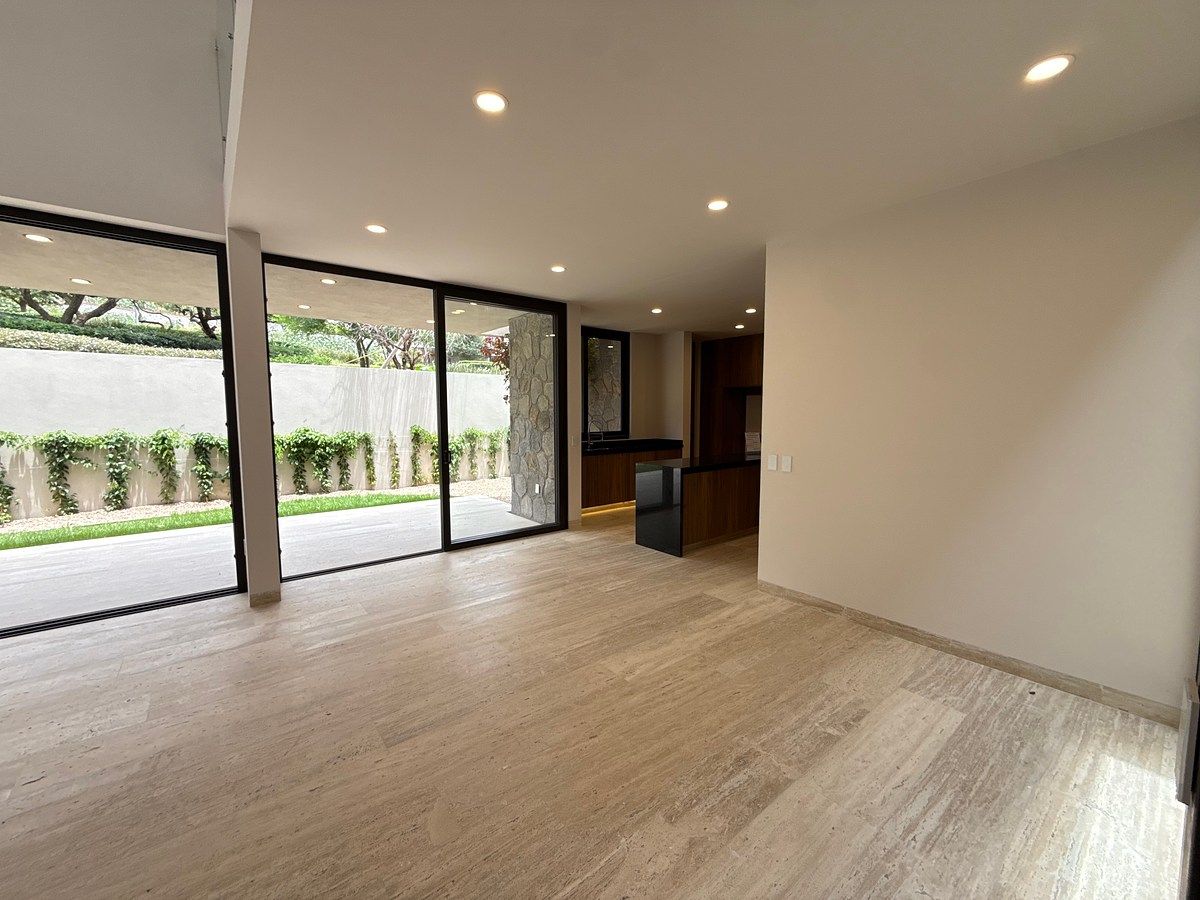 Casa em Altozano el Nuevo Querétaro, Querétaro, foto 11 de 42