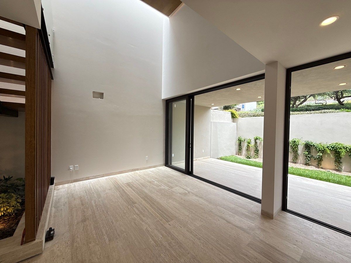 Casa em Altozano el Nuevo Querétaro, Querétaro, foto 12 de 42