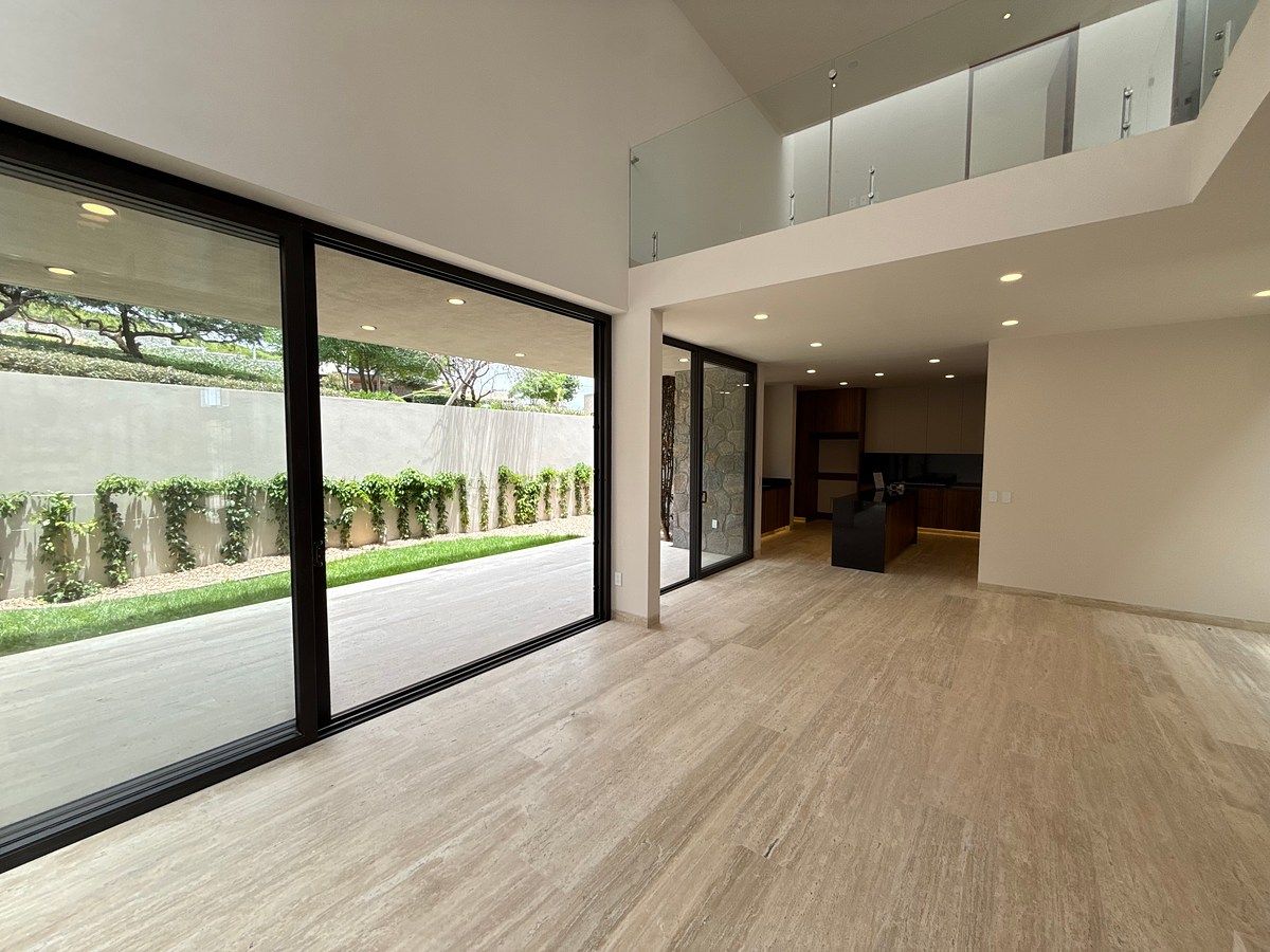 Casa em Altozano el Nuevo Querétaro, Querétaro, foto 13 de 42