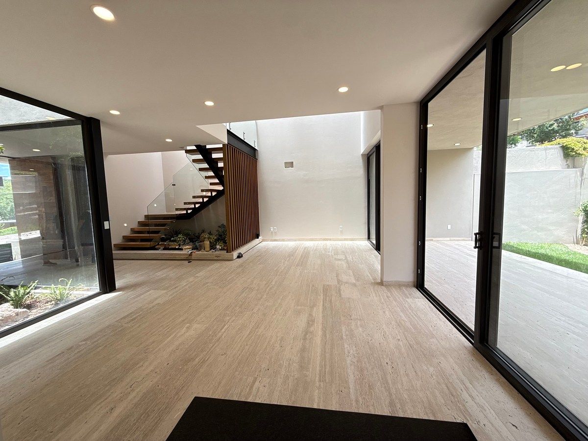 Casa em Altozano el Nuevo Querétaro, Querétaro, foto 14 de 42