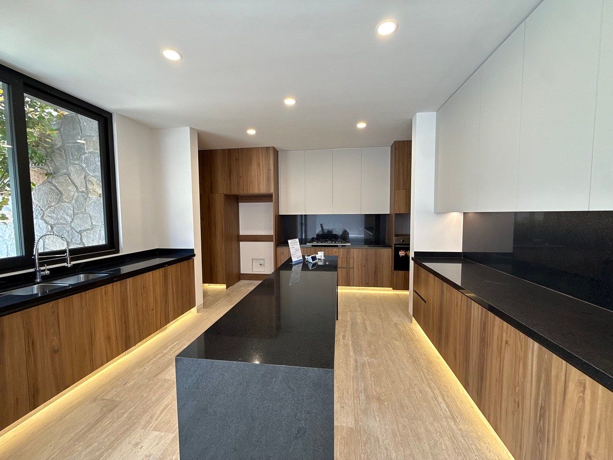 Casa em Altozano el Nuevo Querétaro, Querétaro, foto 15 de 42