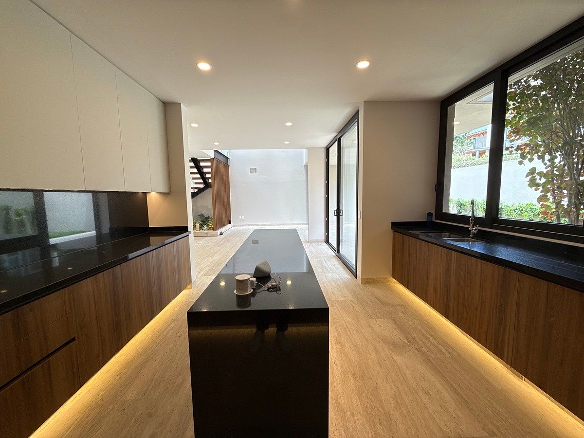 Casa em Altozano el Nuevo Querétaro, Querétaro, foto 16 de 42