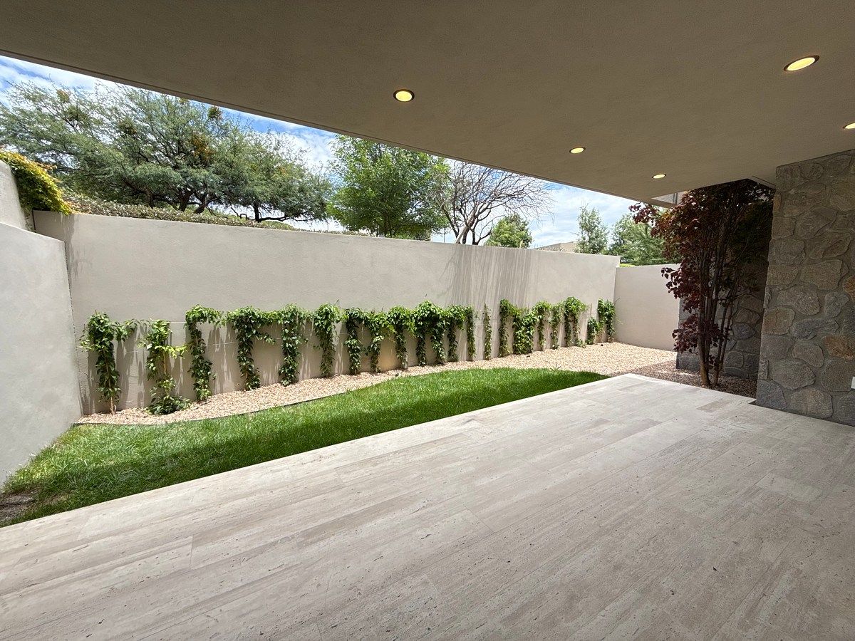 Casa em Altozano el Nuevo Querétaro, Querétaro, foto 19 de 42