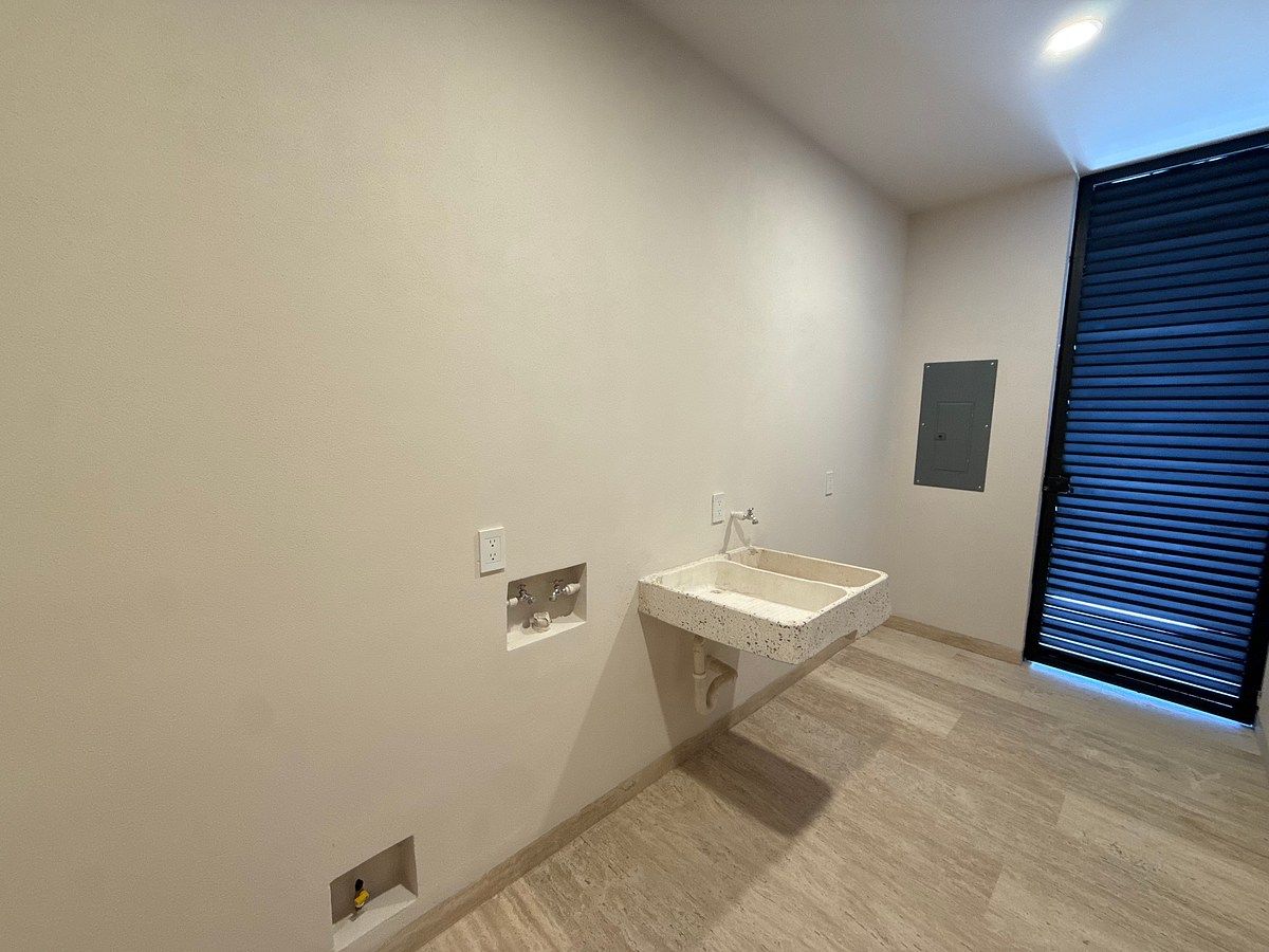 Casa em Altozano el Nuevo Querétaro, Querétaro, foto 21 de 42