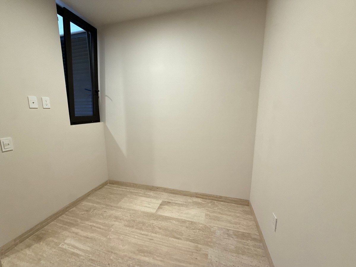 Casa em Altozano el Nuevo Querétaro, Querétaro, foto 22 de 42
