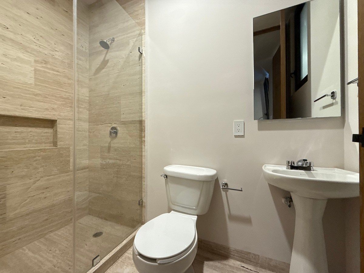 Casa em Altozano el Nuevo Querétaro, Querétaro, foto 23 de 42