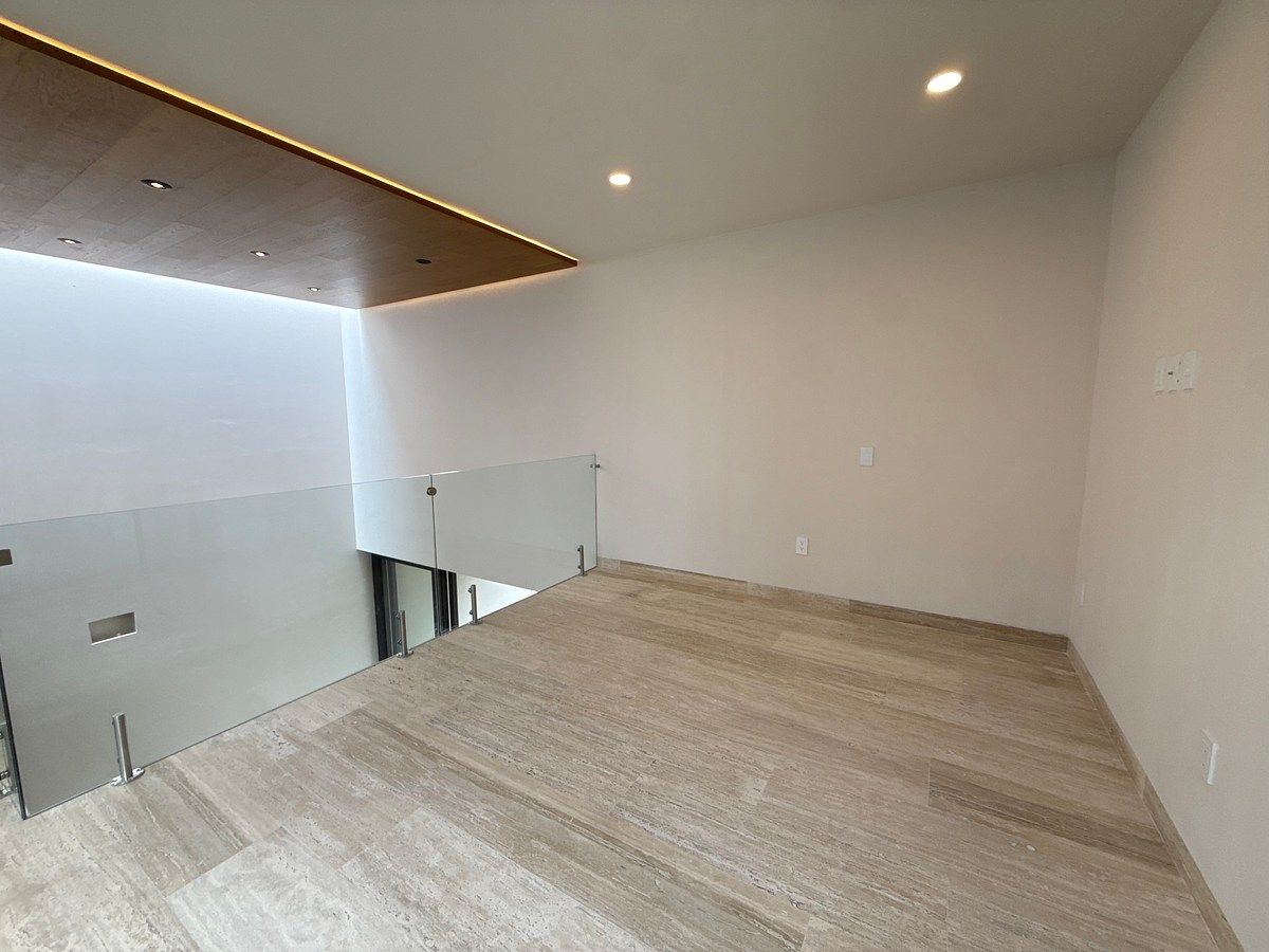 Casa em Altozano el Nuevo Querétaro, Querétaro, foto 27 de 42