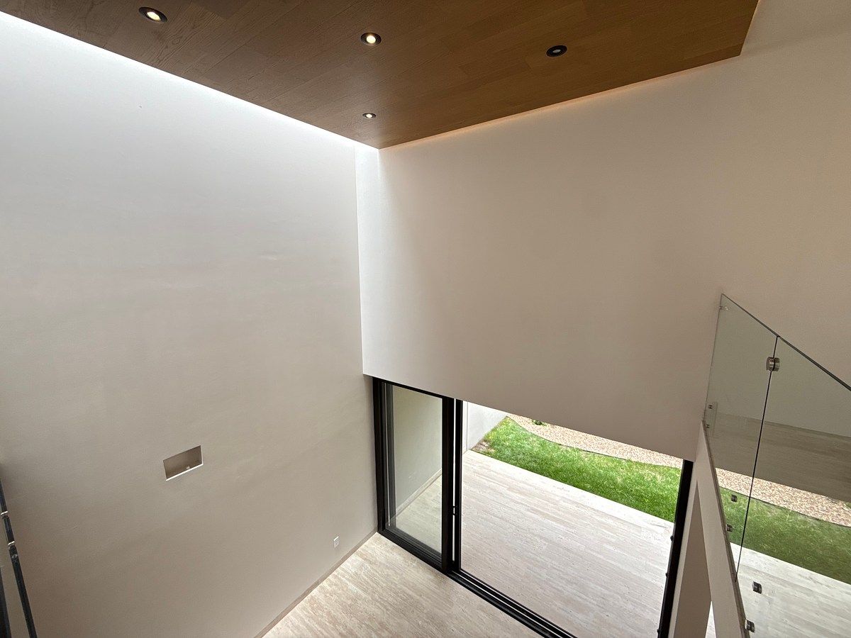 Casa em Altozano el Nuevo Querétaro, Querétaro, foto 28 de 42