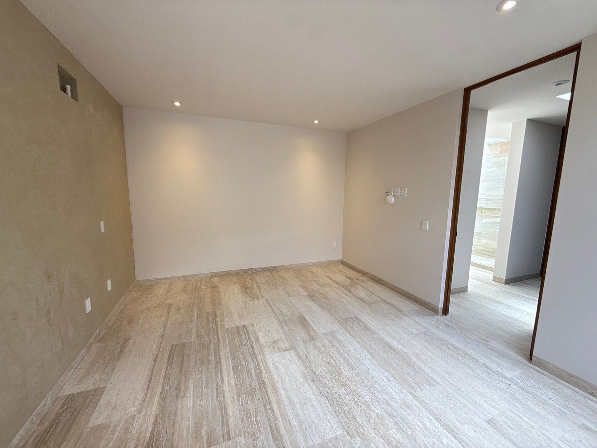 Casa em Altozano el Nuevo Querétaro, Querétaro, foto 29 de 42