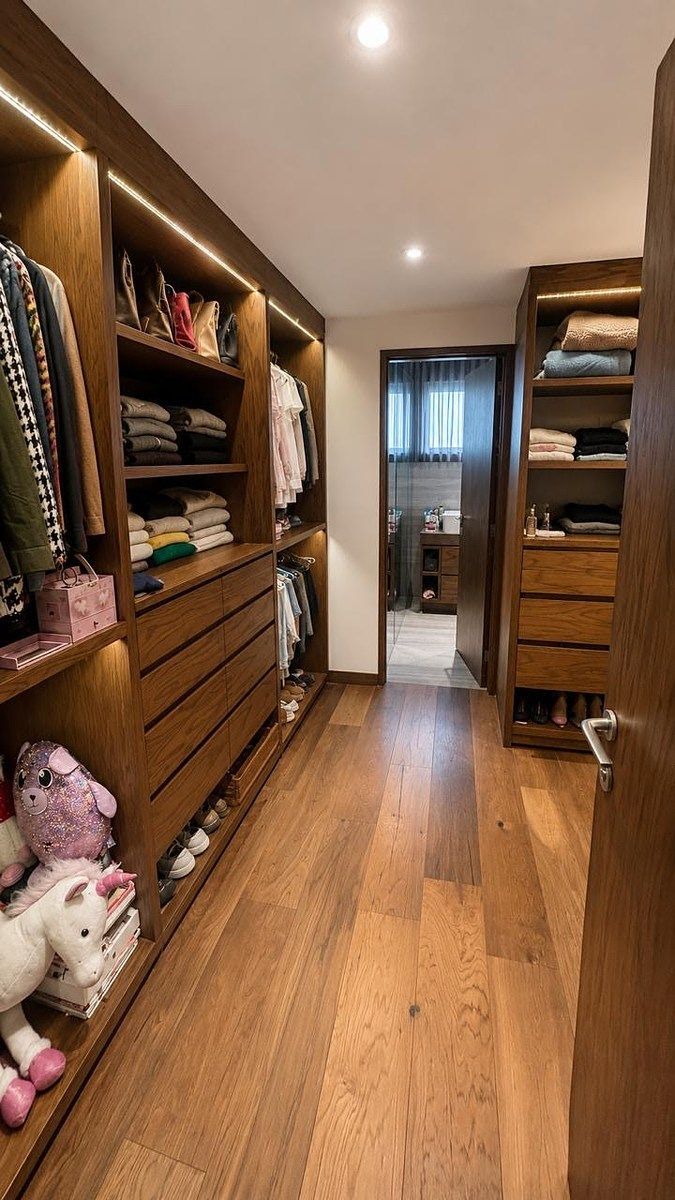 Apartamento em Polanco IV Sección, Miguel Hidalgo, foto 19 de 22