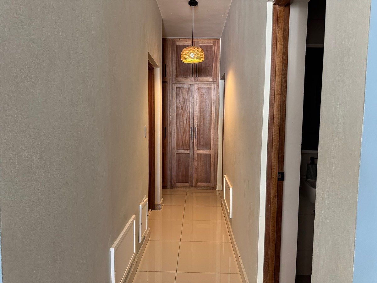Apartment in San Felipe de Puerto Plata, photo 10 of 20