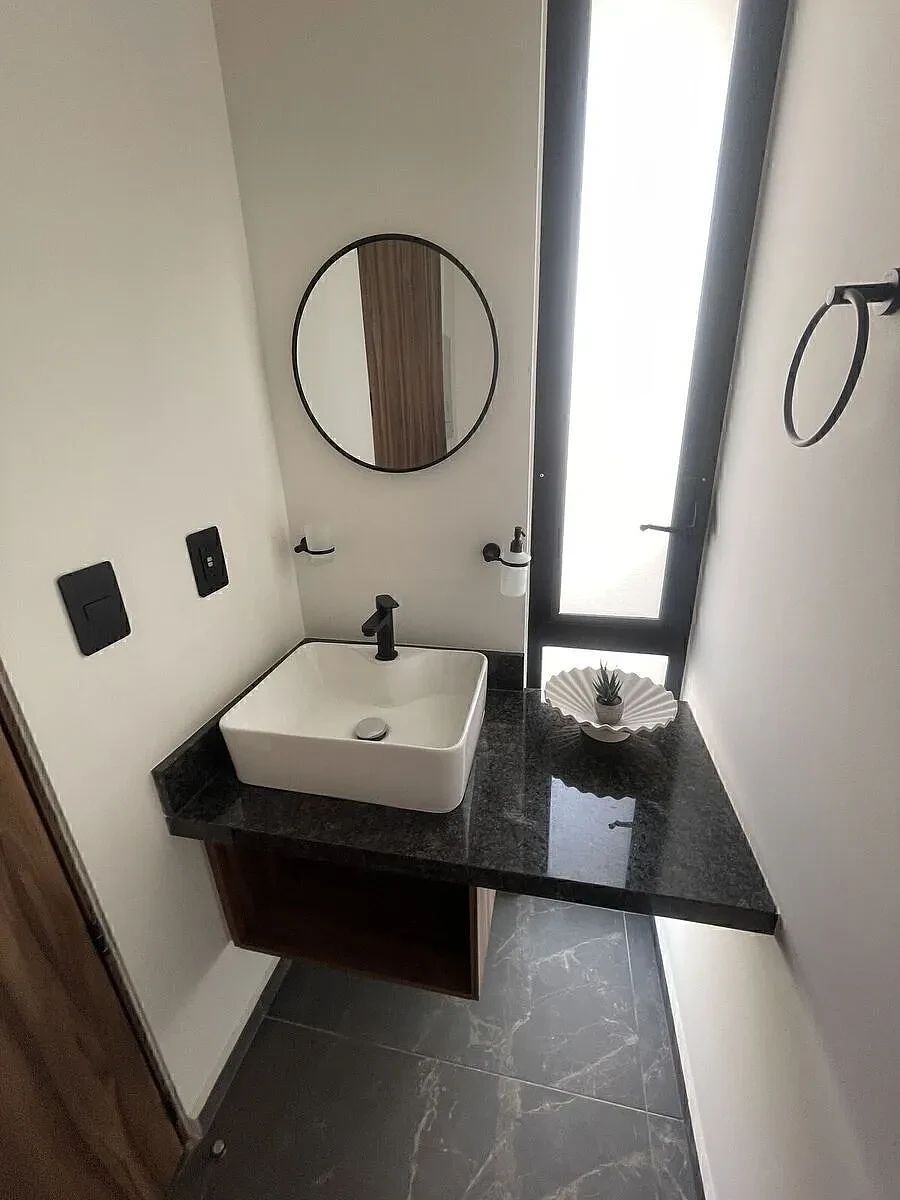 Casa em condomínio fechado em Real de Valdepeñas, Zapopan, foto 7 de 32