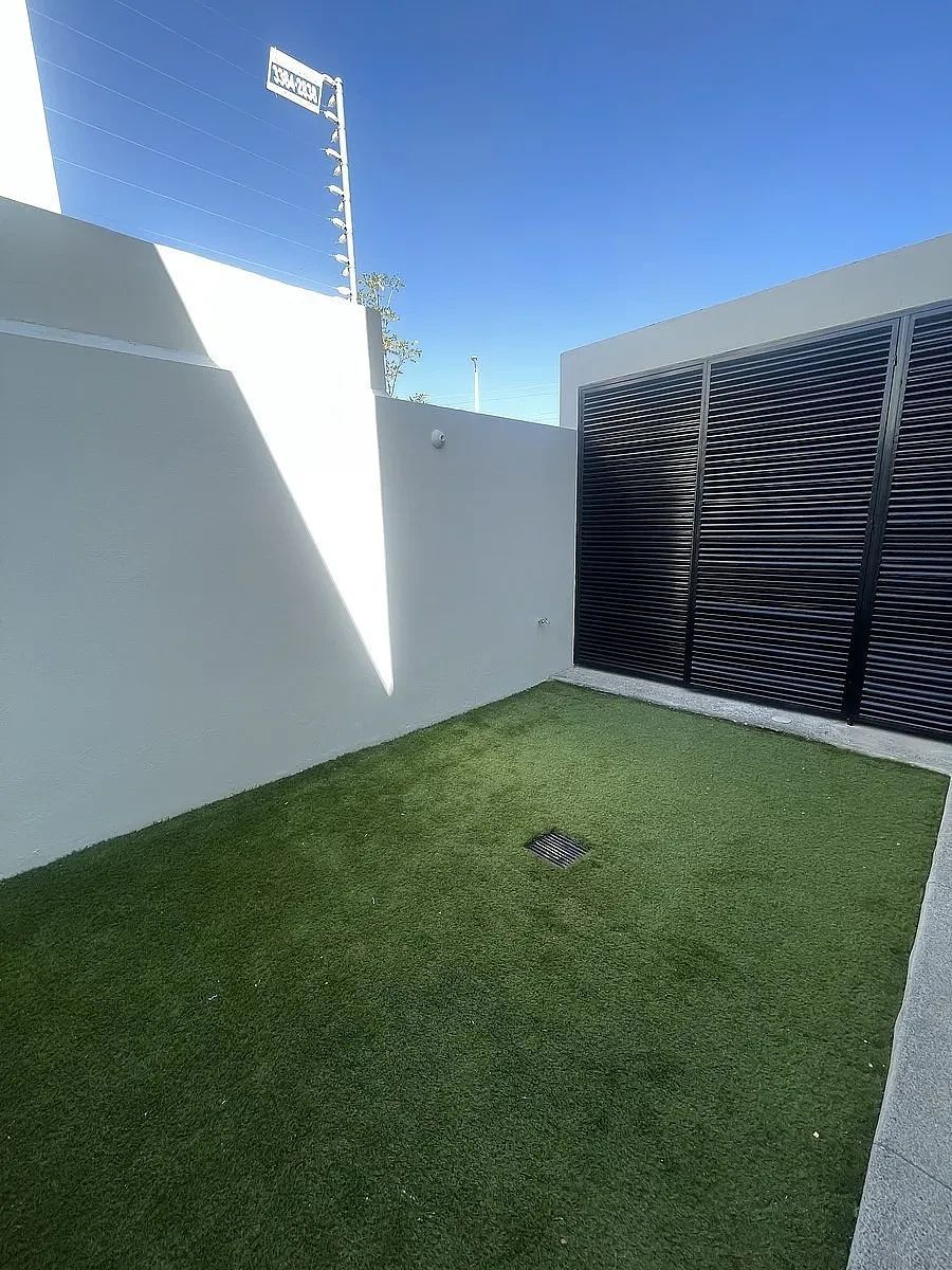 Casa em condomínio fechado em Real de Valdepeñas, Zapopan, foto 9 de 32