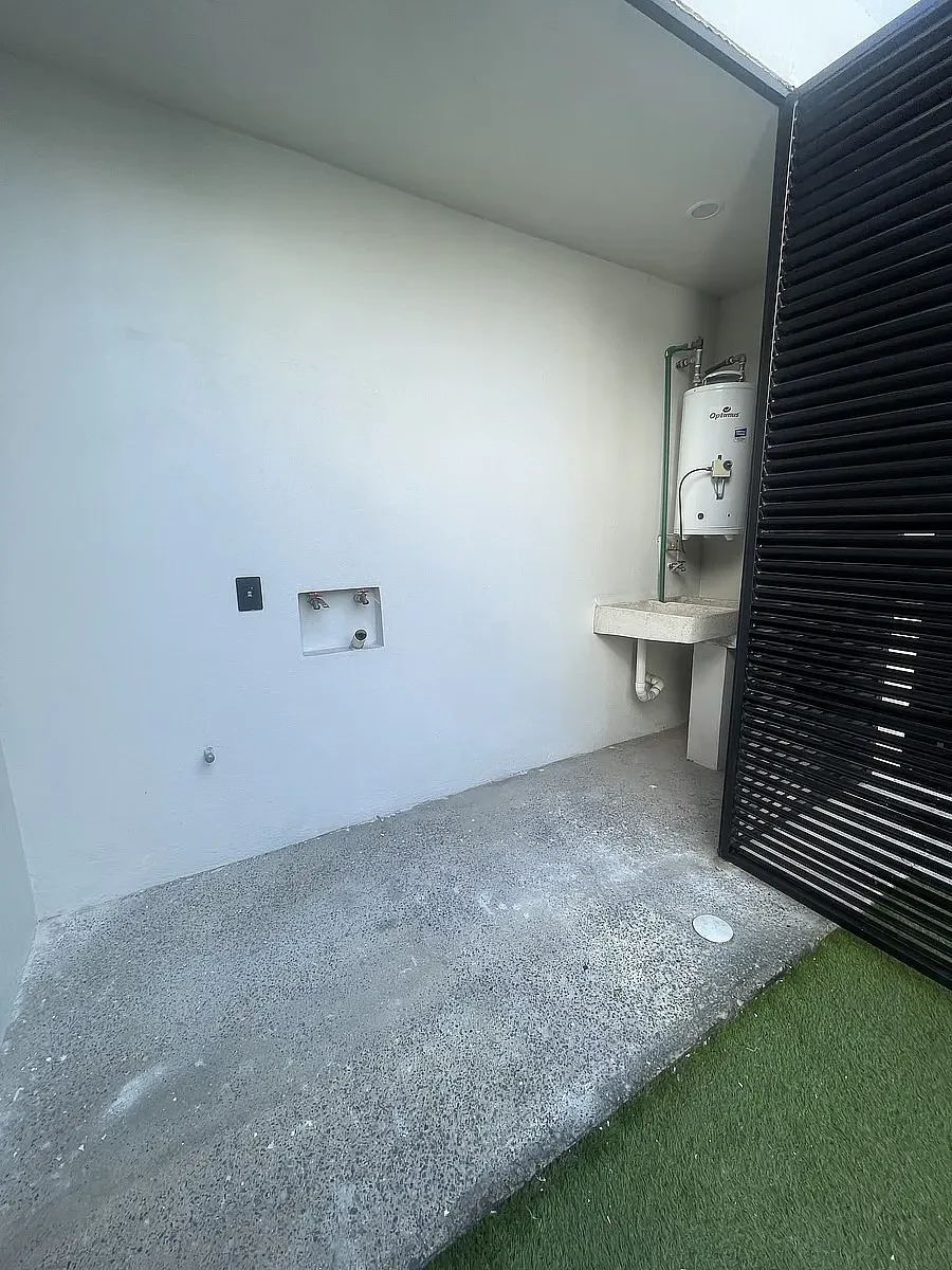 Casa em condomínio fechado em Real de Valdepeñas, Zapopan, foto 10 de 32