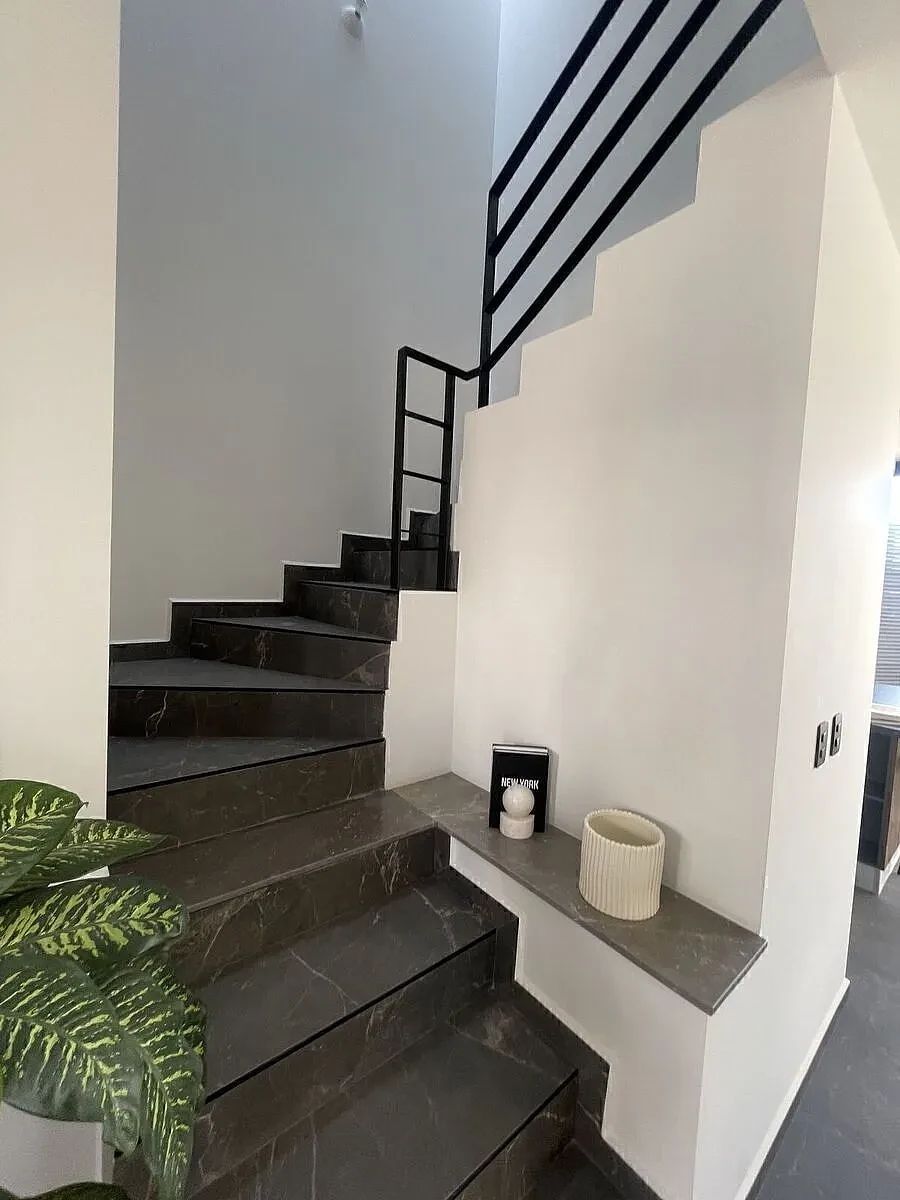Casa em condomínio fechado em Real de Valdepeñas, Zapopan, foto 12 de 32