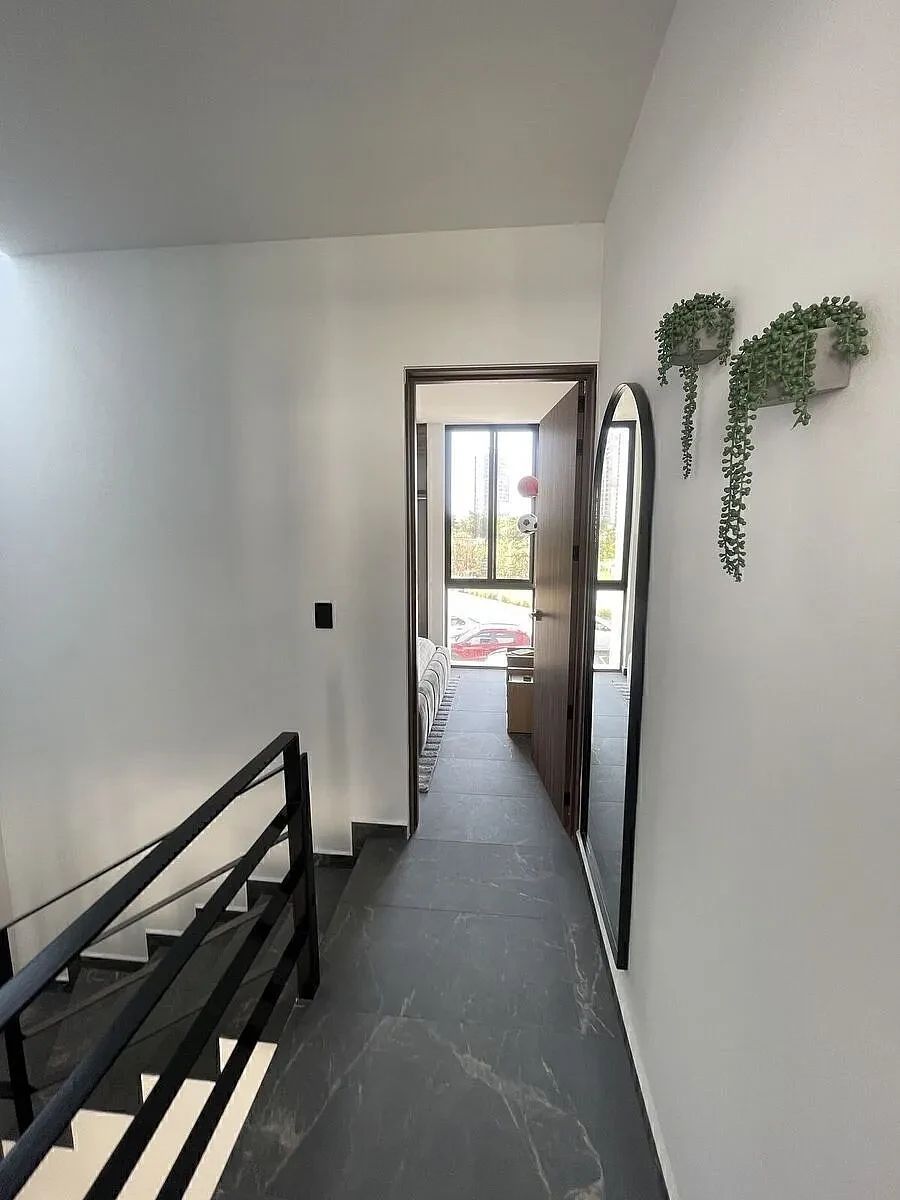 Casa em condomínio fechado em Real de Valdepeñas, Zapopan, foto 17 de 32