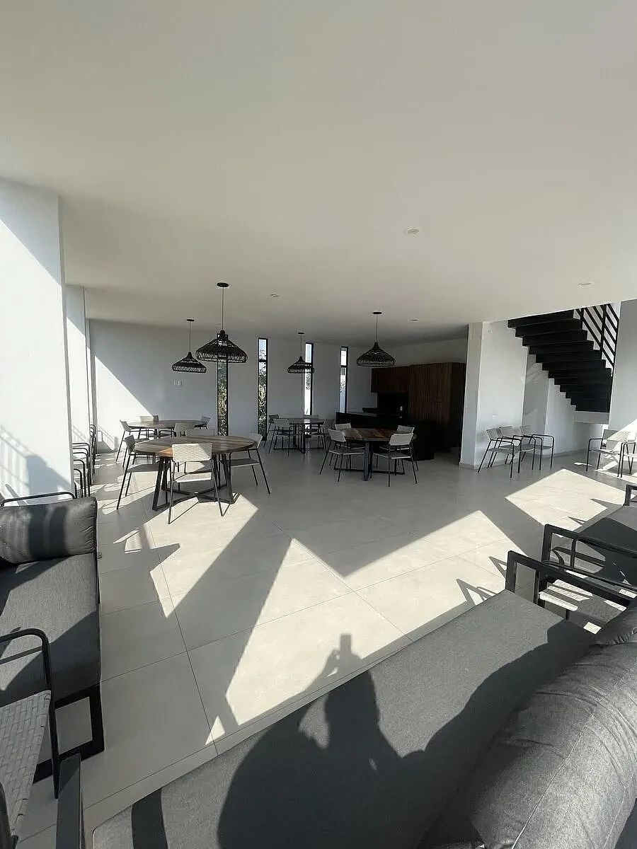 Casa em condomínio fechado em Real de Valdepeñas, Zapopan, foto 23 de 32
